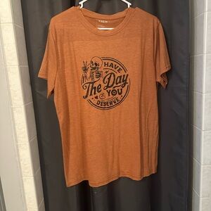 Women’s Lightweight T-Shirt Bundle NWOT Size Large